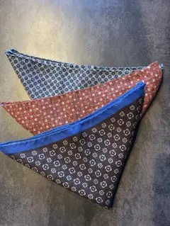 Item thumbnail for item 21bb95f5-5915-453b-aca2-cf484fff2b35