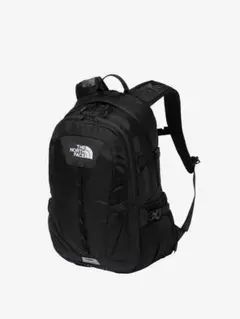 Item thumbnail for item 02488083-c8fc-4699-a7b2-15939d34cb58