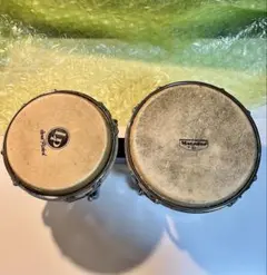 LP Matador/マタドール ボンゴ｜打楽器