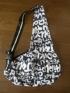 Item thumbnail for item 7028c458-f3ae-4e4c-8c09-4c28429b9c98