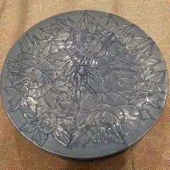 Item thumbnail for item 1693a197-3eda-474b-889a-4b7b14a049dc