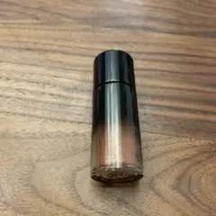 オンブルプルミエールリーブル　406 シャネル　アイシャドウ