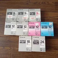 Item thumbnail for item 2aef2337-61a1-4c0a-bd0e-090153b5dd6c