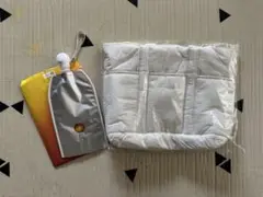 Item thumbnail for item 7c4962b6-b2cd-43db-91e0-b39481b12b5f