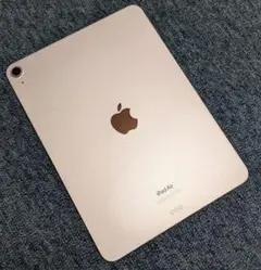 ipad air5世代 256GB