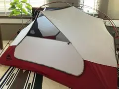 MSRエリクサー3