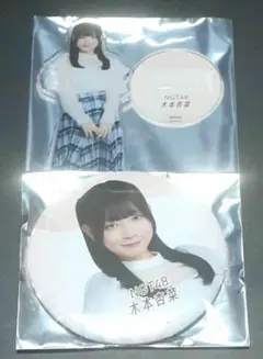 Item thumbnail for item 962b0700-fb2d-4042-9a6c-2e2dfbf4d1c9