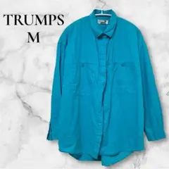 Item thumbnail for item d034219f-eb40-4313-bf5b-9c2985a543f9