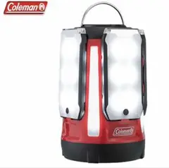 COLEMAN クアッドマルチパネルランタン 2000031270