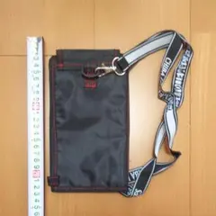 千葉ロッテマリーンズ パスケース&名刺入れ レア