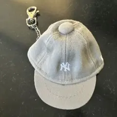 2025年最新】new era cap キーホルダー charmの人気アイテム
