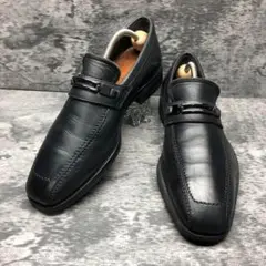 Item thumbnail for item 74d2161b-88af-42fc-9e30-366586d1dab9