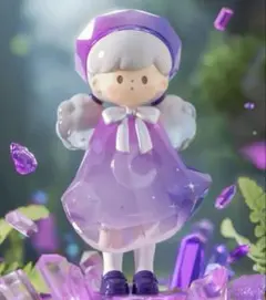 MOLINTAモリンタ NATUREシリーズ