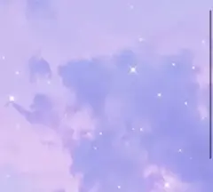 魔王 焼酎