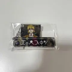 【新品未開封】 HUNTER×HUNTER ハンターハンター パリストン