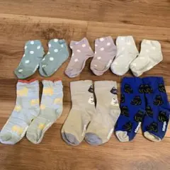 Item thumbnail for item 8c828f95-332a-4fd7-8649-a7e53858e6d6