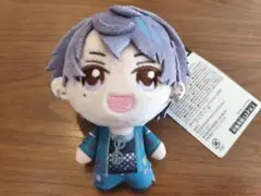 RINDOべびぬい 夢喰NEON GiGO限定 さく