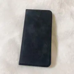 1点限り⭐️Google Pixel 8 Proケース 手帳型 ブラック