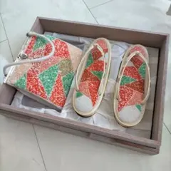 Item thumbnail for item 43aa86ae-73bf-48c5-93bf-1535983b6236