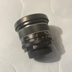 m74643493784_1.jpg?1725788422