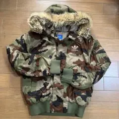 m74643630760_1.jpg?1737782519