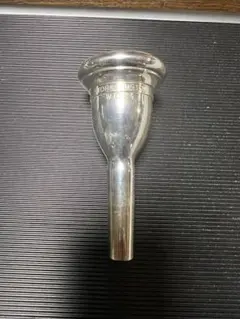 Item thumbnail for item 64d0d057-38c4-47b2-b14d-33f19018cf2a