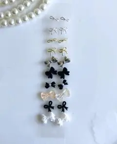 Item thumbnail for item 87f7fe2f-aad2-44f8-9ae6-952a0a4cd94c