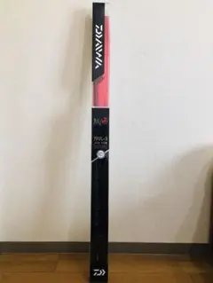 ダイワ 月下美人 スピニングロッド 70UL-S 未使用