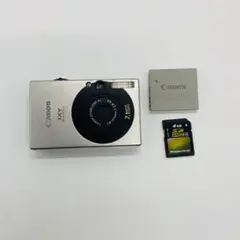 m74644082345_1.jpg?1722659440