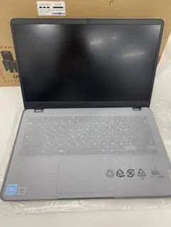 Lenovo 14e Chromebook Gen 3
