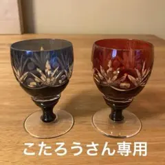 Item thumbnail for item 04dfd817-6f8f-4dce-9a52-8863691eb0a8