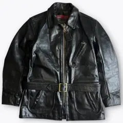 Item thumbnail for item 109c23db-7ab5-4b2f-a11c-0d9b79235385