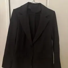 美品 ジャケット