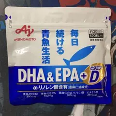 Item thumbnail for item b74f22d7-e6f7-4933-8b16-97d89be35f91