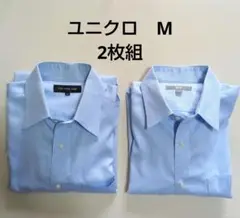 Item thumbnail for item 6c782b29-1d26-4274-af24-fef1c5ef6ac7