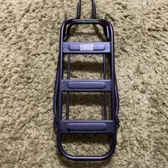 Item thumbnail for item 3e930a91-95f3-4814-ae85-03e3ef8e237f