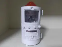 Item thumbnail for item 7f218420-07d7-4d3d-82f8-5f7db2ea1aff