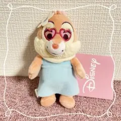 《クラリス》ミッキー&フレンズ マスコット ～SUMMER POP GIRLS～
