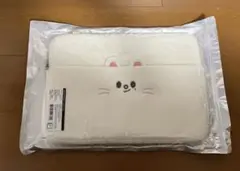 2025年最新】SKzoo popup laptopの人気アイテム - メルカリ