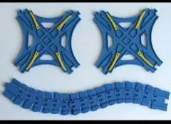 Item thumbnail for item cb7ba99c-2a0f-4537-93bd-1530f5d3731b