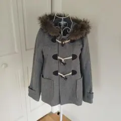 Item thumbnail for item 06070432-ad0a-4452-85ad-a9b567ba4f4b