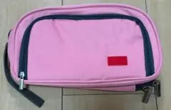 Item thumbnail for item d5cd0027-3d25-4bcd-b2b5-3e3b368b5bdf