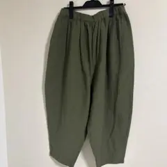 Item thumbnail for item 1d30c801-e692-409b-b8d6-9cdc7546eed4