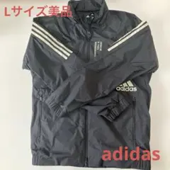 Item thumbnail for item afc645fc-fec1-4c4e-8870-f9feec81a5cb