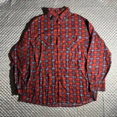 Item thumbnail for item 6d8607e7-0255-42af-a6e6-063cb2d33b5d