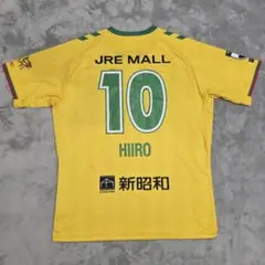 Item thumbnail for item b481c12e-cf74-45fb-a290-d90be16e8929