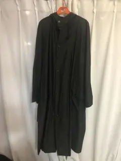 Item thumbnail for item b2a26cb7-65f9-4684-b132-2a387fdeff57