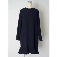 Item thumbnail for item 5a9a6eae-f5a6-411a-908f-7d2c98d543d4