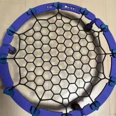 Air Dribble バスケットボール練習用具