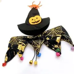 Item thumbnail for item 74694e2c-1f06-4438-97c2-b1b7fa338144